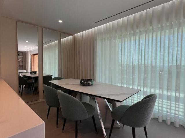 Apartamento T2 em Quarteira de 193,00 m²