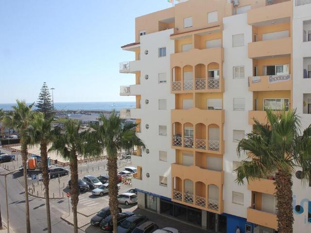 Apartamento T2 em Quarteira de 62,00 m² 62m² Quarteira