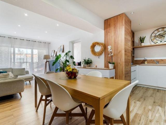 Apartamento T2 em Quarteira de 66 m² 66m² Quarteira