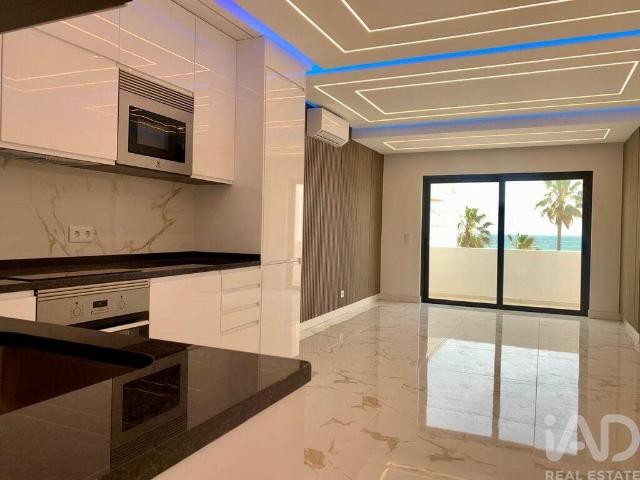 Apartamento T2 em Quarteira de 72,00 m² 72m² Quarteira