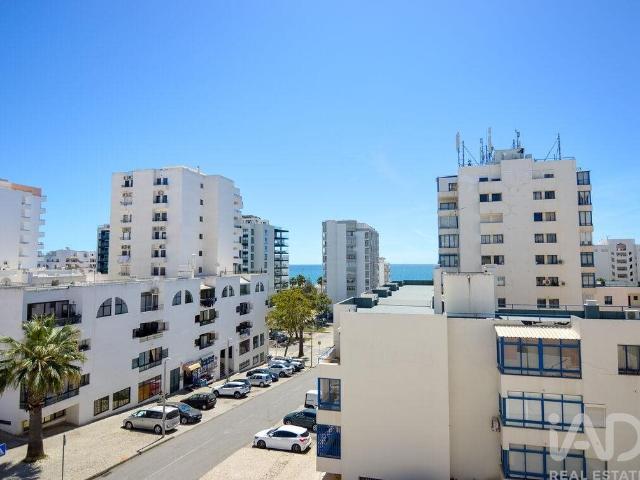Apartamento T2 em Quarteira de 72,1 m² 72m² Quarteira