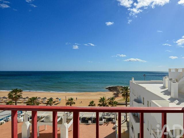 Apartamento T2 em Quarteira de 79 m² 79m² Quarteira