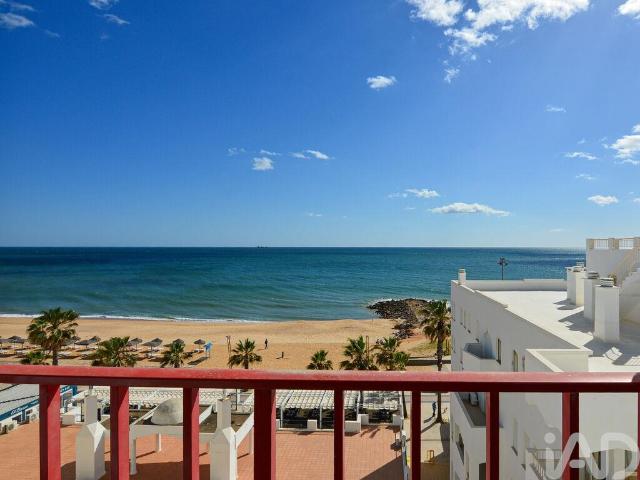 Apartamento T2 em Quarteira de 79 m²