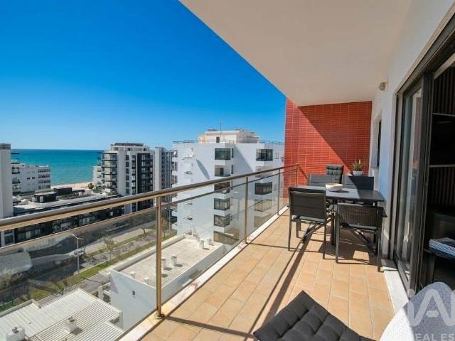 Apartamento T2 em Quarteira de 86 m²