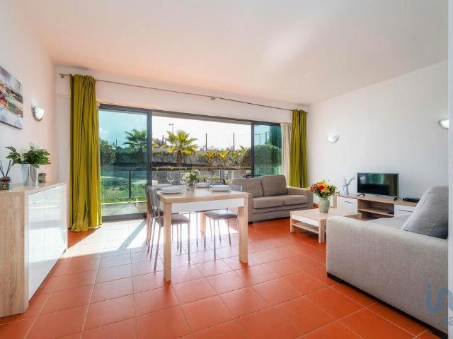 Apartamento T2 em Quarteira de 94,00 m² 94m² Vilamoura