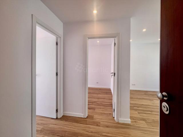 Apartamento T2 em Queluz