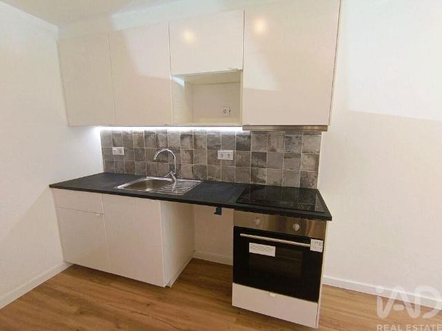 Apartamento T2 em Queluz e Belas de 57 m² 57m² Queluz e Belas