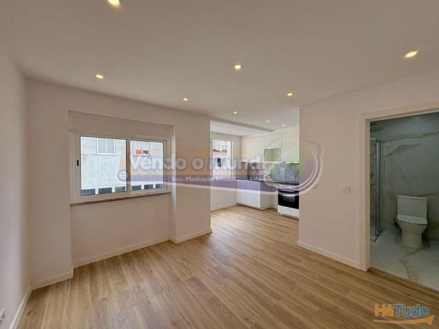 Apartamento T2 em Queluz LXSIN025 | 26064090353