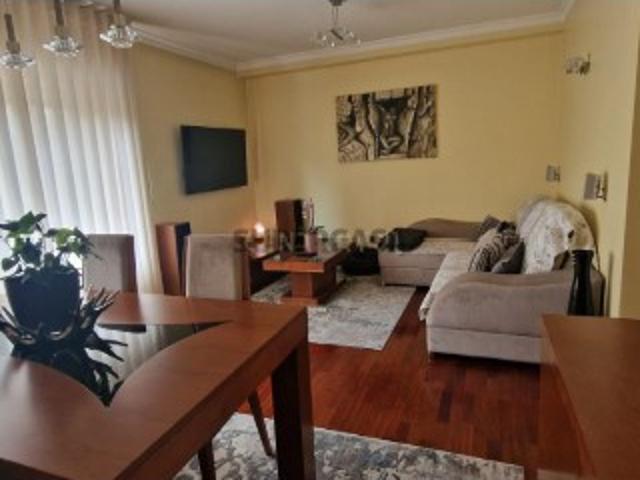 Apartamento T2 em Rio Tinto
