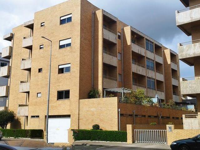 Apartamento T2 em Rio Tinto de 82,00 m² 82m² Fonte Boa e Rio Tinto