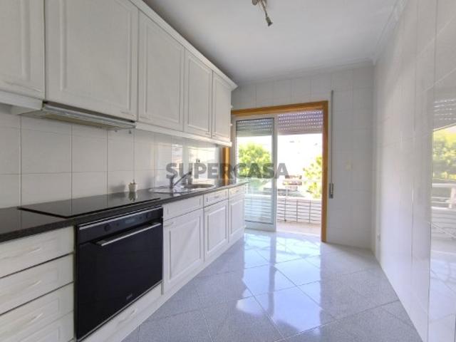Apartamento T2 em S.M.Maior Viana do Castelo