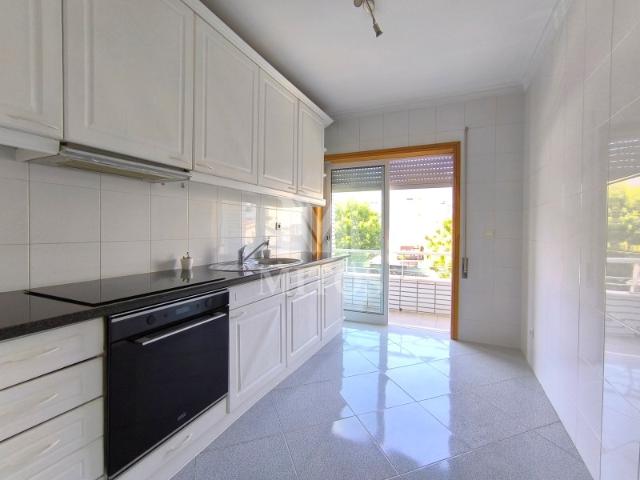 Apartamento T2 em S.M.Maior Viana do Castelo