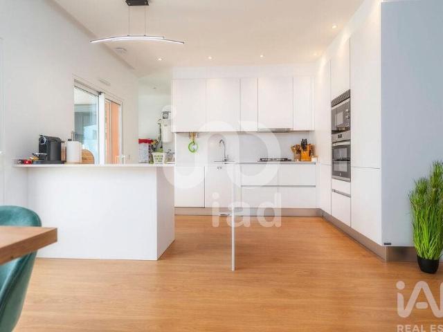 Apartamento T2 em São Brás de Alportel de 100 m² 100m² São Brás De Alportel