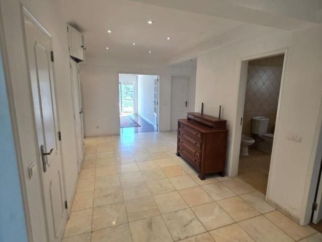 Apartamento T3 em São Brás de Alportel de 155 m²