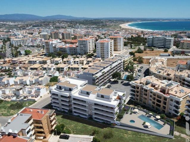 Apartamento T2 em São Gonçalo De Lagos de 122,00 m²