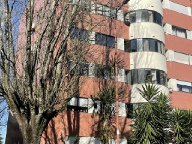 Apartamento T2 em São José de São Lázaro e São João do Souto