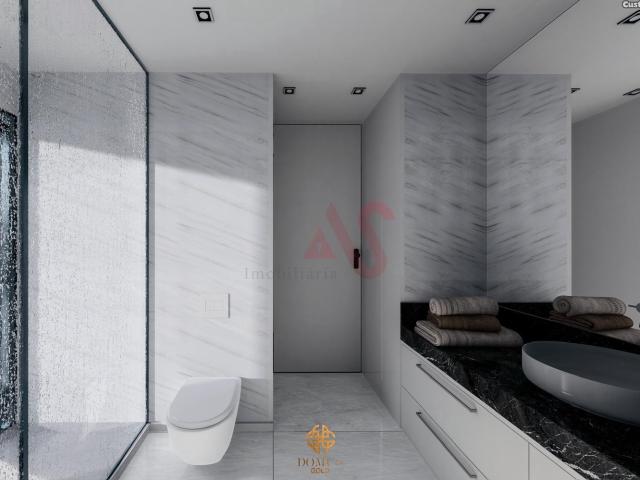 Apartamento T2 Em São Mamede Do Coronado, Trofa