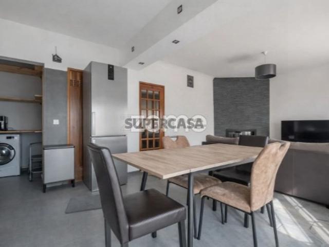 Apartamento T2 em São Martinho do Bispo, Coimbra
