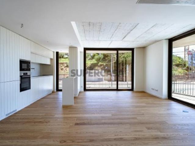 Apartamento T2 em São Martinho do Bispo e Ribeira de Frades