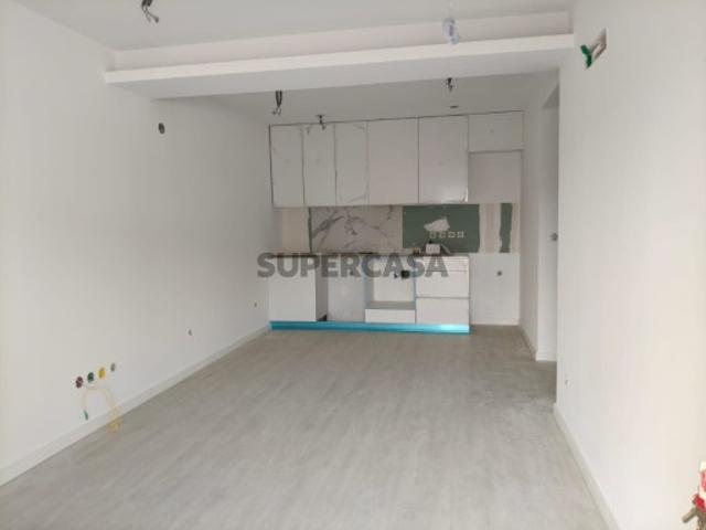 Apartamento T2 em São Martinho do Bispo e Ribeira de Frades