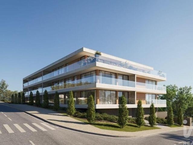 Apartamento T2 em São Martinho do Porto de 140,00 m² 140m² São Martinho Do Porto