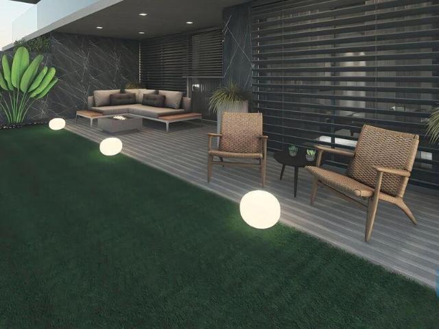 Apartamento T2 em São Martinho de 139,00 m² 139m² Santo antónio funchal