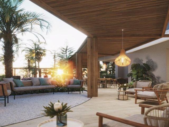 Apartamento T2 em São Martinho de 94,00 m² 94m² São Pedro Funchal