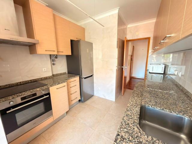 APARTAMENTO T2 EM SÃO PEDRO DO ESTORIL
