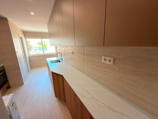 APARTAMENTO T2 EM SÃO PEDRO DO ESTORIL
