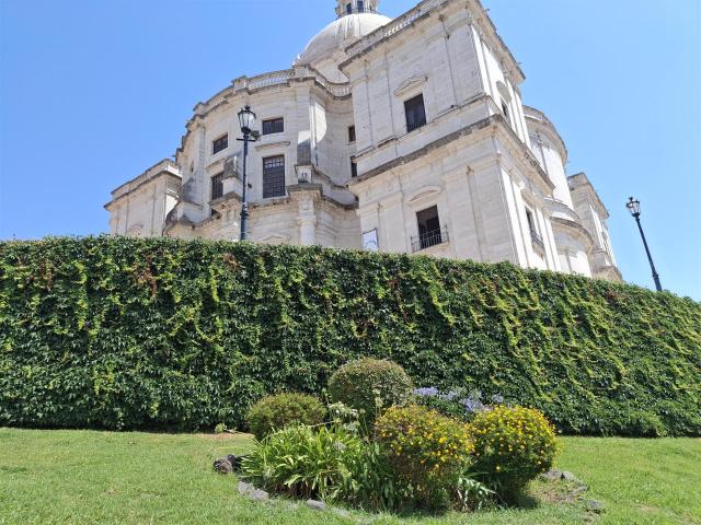 Apartamento T2 em São Vicente 70m² São Vicente