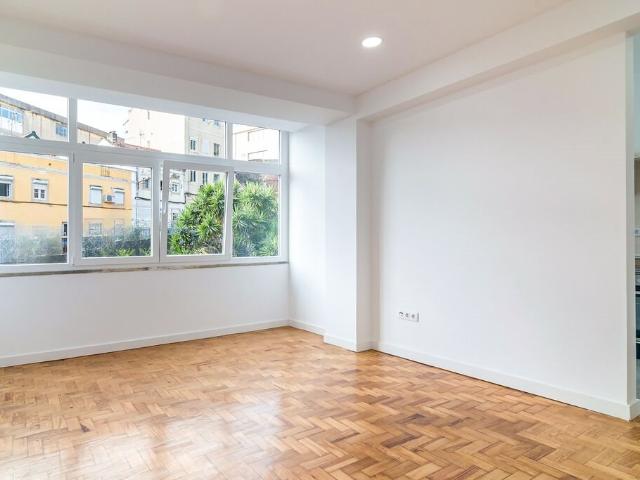 Apartamento T2 em São Vicente de 71,95 m² 71m² Lisboa