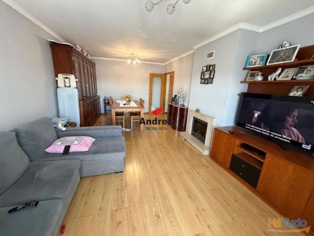 Apartamento T2 em S. Cosme / Gondomar | 26084088474