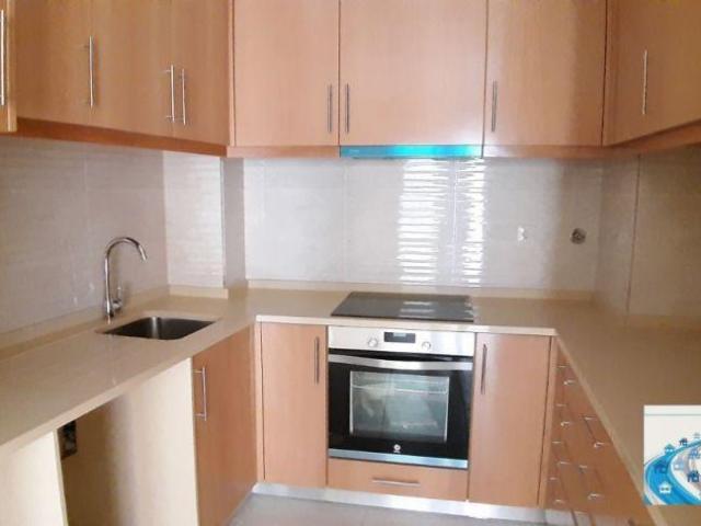 Apartamento T2 em S. Roque ao Parque Nascente | 26064091062