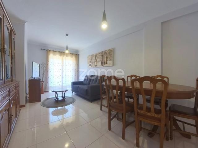 Apartamento T2, em S. Vicente em Braga