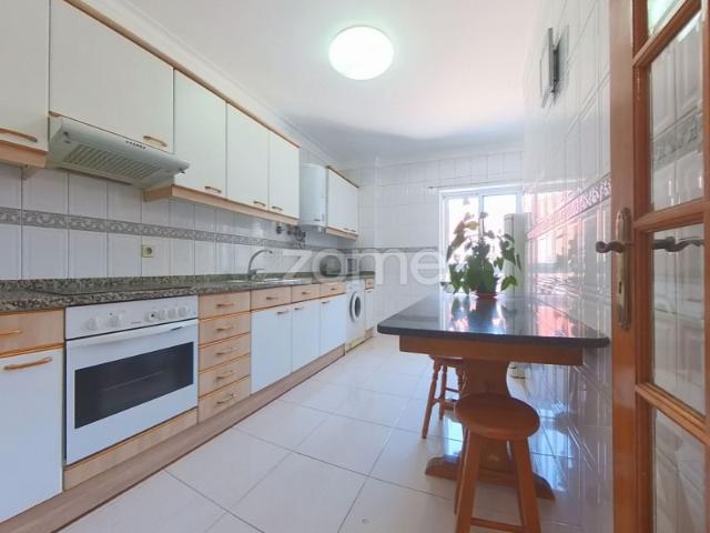 Apartamento T2, em S. Vicente em Braga
