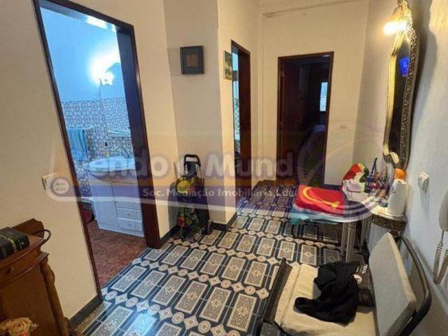 Apartamento T2 em Samora Correia SC1049 | 26084088766