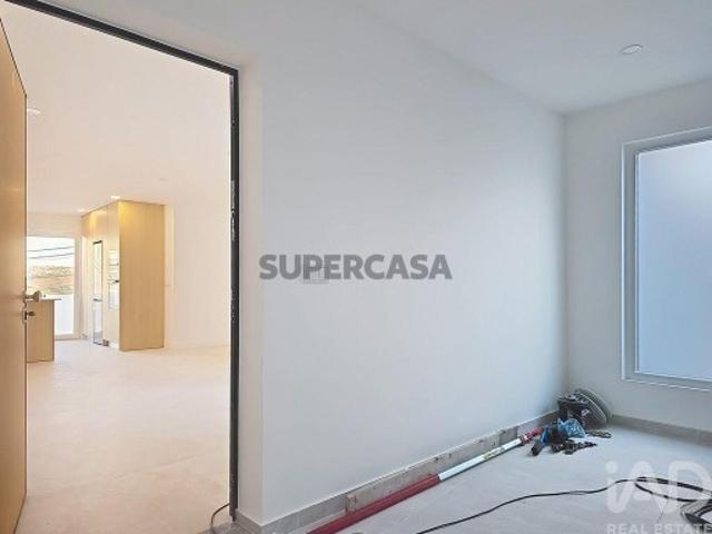 Apartamento T2 em Santa Maria, São Pedro E Matacães de 129,00 m²