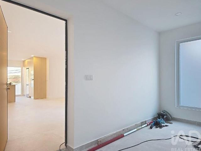 Apartamento T2 em Santa Maria, São Pedro E Matacães de 129,0. 129m² Torres Vedras Santa Maria Do Castelo E São Miguel
