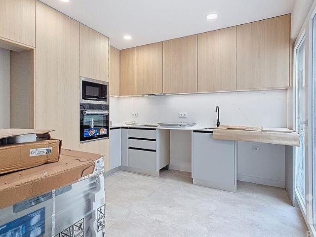 Apartamento T2 em Santa Maria, São Pedro E Matacães de 143,0. 143m² Torres Vedras Santa Maria Do Castelo E São Miguel