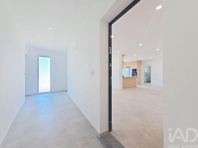 Apartamento T2 em Santa Maria, São Pedro E Matacães de 146,0. 146m² Torres Vedras Santa Maria Do Castelo E São Miguel