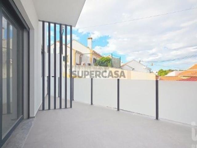 Apartamento T2 em Santa Maria, São Pedro E Matacães de 150,00 m²