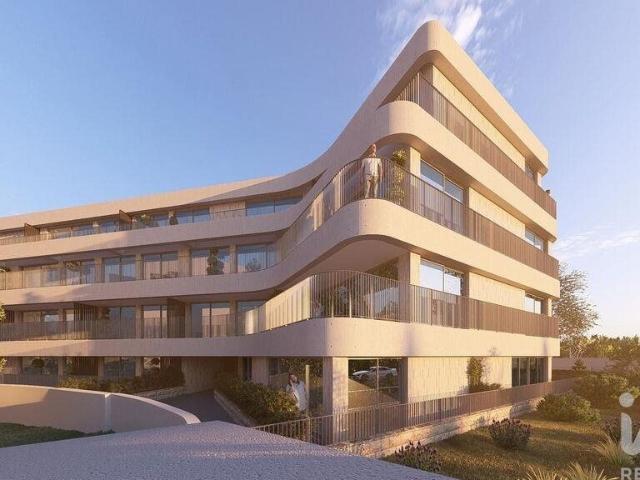 Apartamento T2 em Santa Marinha E São Pedro Da Afurada de 60. 60m² Vila Nova De Gaia Santa Marinha