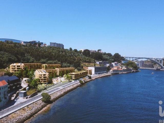 Apartamento T2 em Santa Marinha e São Pedro da Afurada de 84. 84m² Vila Nova De Gaia Santa Marinha