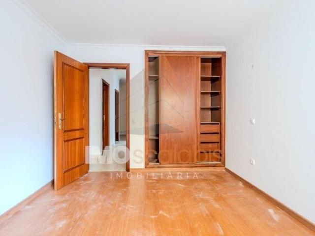 Apartamento T2 em Santarém