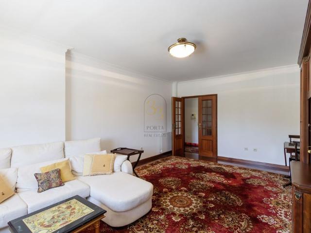 Apartamento T2 em Santarém