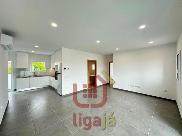Apartamento T2 em Santarém