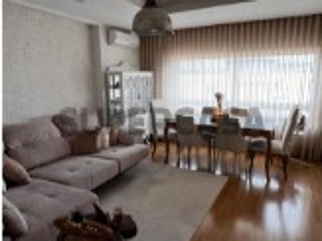Apartamento T2 em Santo Tirso, Couto S.Cristina e S.Miguel e Burgães
