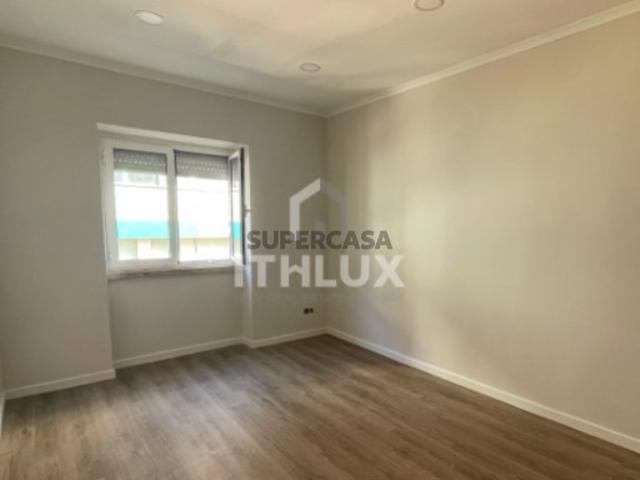 Apartamento T2 em Sacavém e Prior Velho