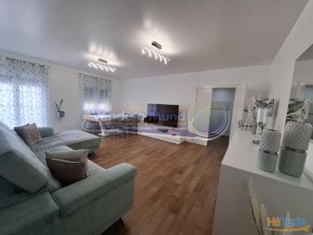 Apartamento T2 em Salvaterra de Magos S580 | 26084089310
