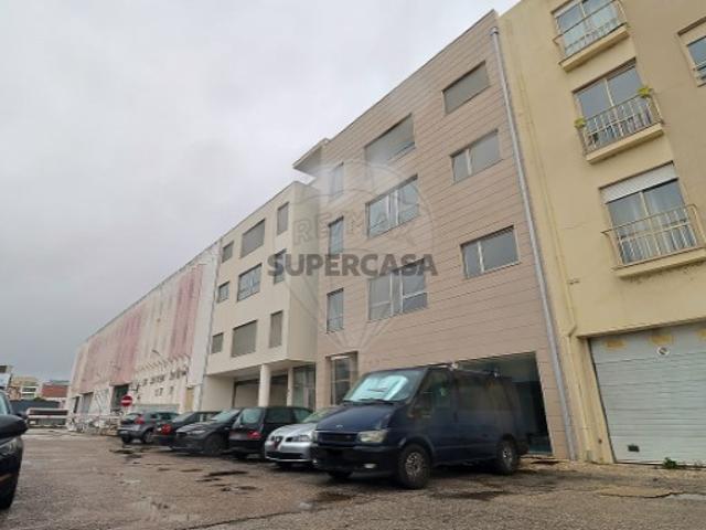 Apartamento T2 em Sé Nova, Santa Cruz, Almedina e São Bartolomeu